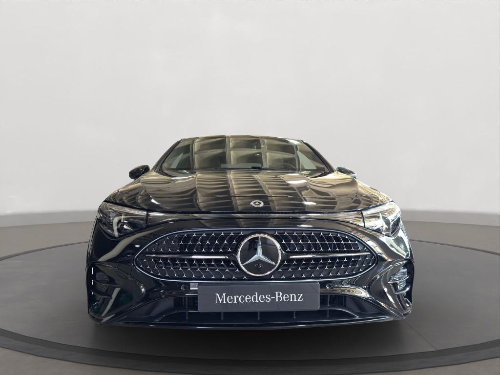 CLA 180