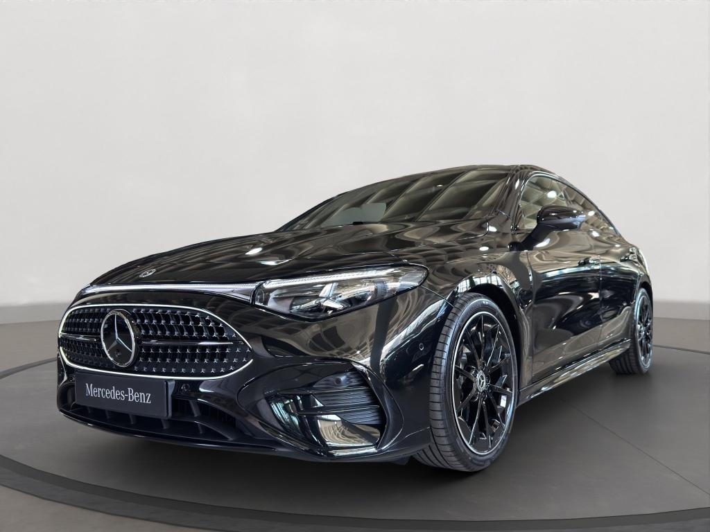 CLA 180