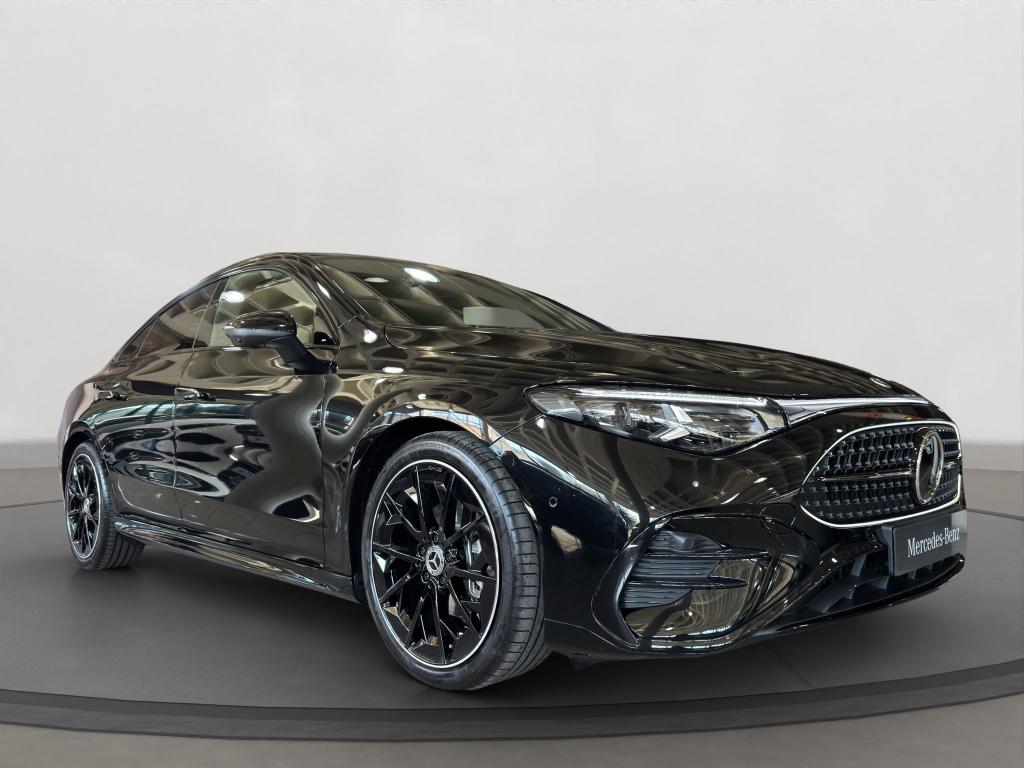 CLA 180