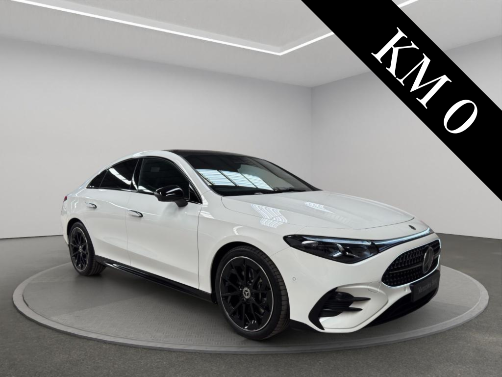 CLA 220 