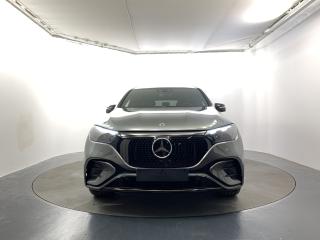 EQE 350+ SUV AMG Line