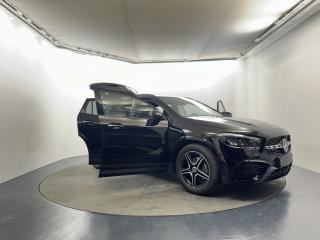 GLA 200 AMG Line