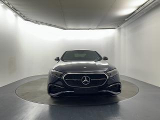 E 220 d AMG Line