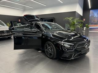 A 180 d AMG Line