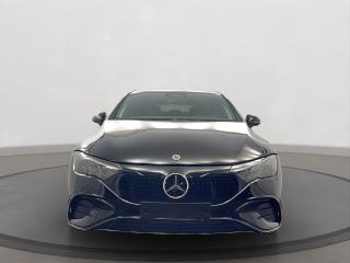 EQE 350 AMG Line