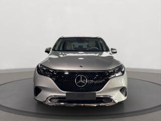 EQE 350+ SUV AMG Line