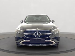 GLC 200 4MATIC