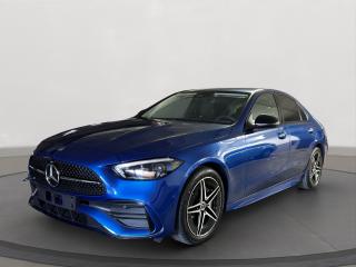 Clase C 220d