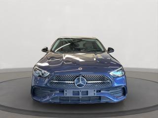 C 220 d AMG Line
