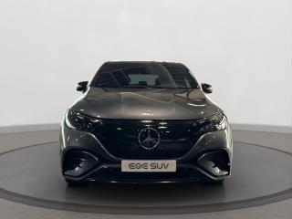 EQE 500 4MATIC SUV AMG Line