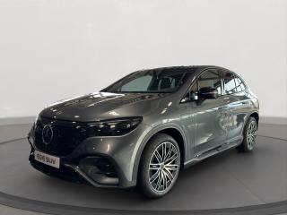 EQE 500 4MATIC SUV AMG Line