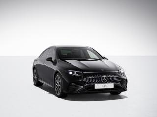 CLA 250 +