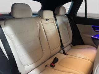 GLC 220 d 4MATIC Avantgarde