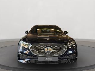 E 220d AMG Line