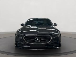 E 220d AMG Line