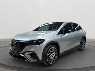 EQE 500 4MATIC SUV AMG Line
