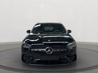 GLA 200 AMG Line