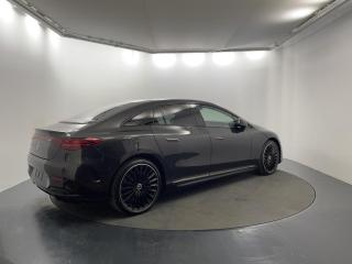 EQE 350 AMG Line