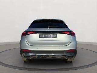 GLC 220 d 4MATIC