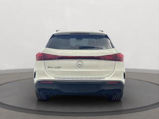 EQA 250+ AMG Line
