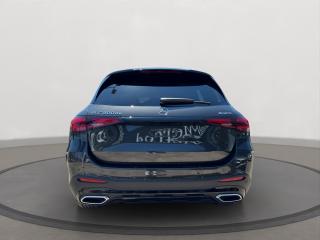 GLC 300 de 4MATIC