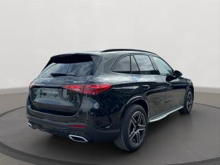 GLC 220 d 4MATIC