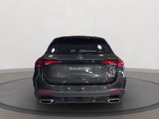 GLC 220 d 4MATIC