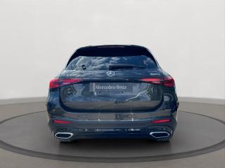GLC 220 d 4MATIC
