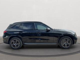 GLC 220 d 4MATIC