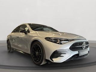 CLA 180