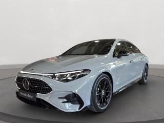CLA 180 
