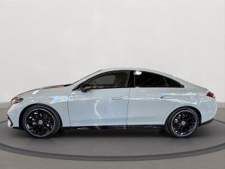 CLA 180 