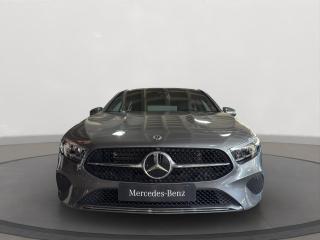 Clase A 180 Progressive