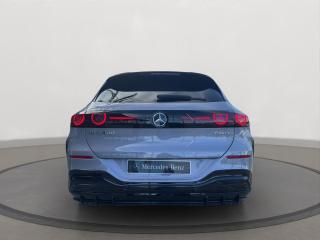 GLC 400 con tecnología EQ