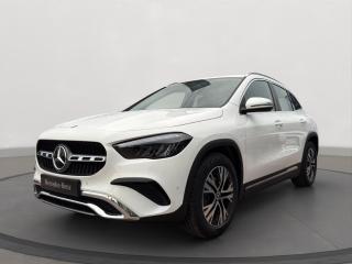 GLA 200