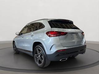 GLA 250e