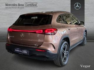 EQA 250