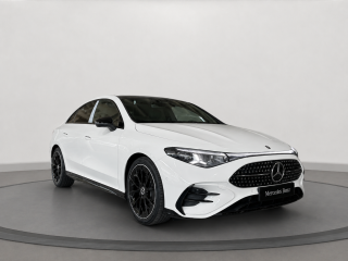 CLA 220 