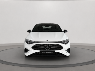 CLA 220 