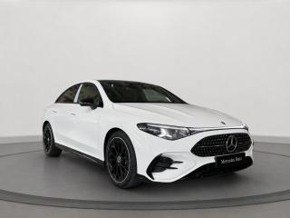 CLA 220 
