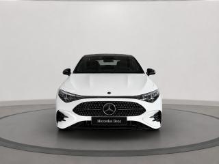 CLA 220 