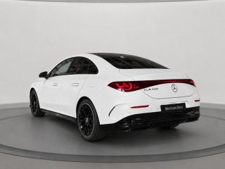 CLA 220 