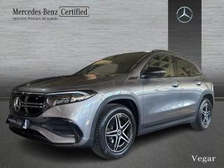 EQA 250