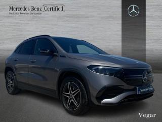 EQA 250