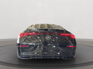 CLA 220