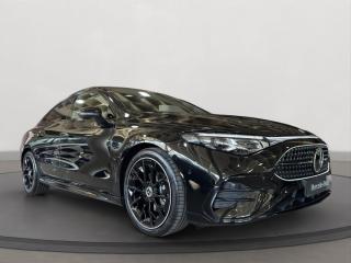 CLA 220