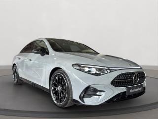 CLA 220 