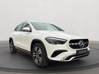 GLA 200