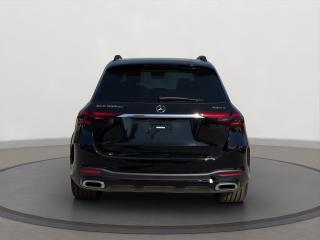 GLE 350 de 4Matic AMG Line