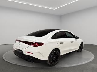 CLA 220 